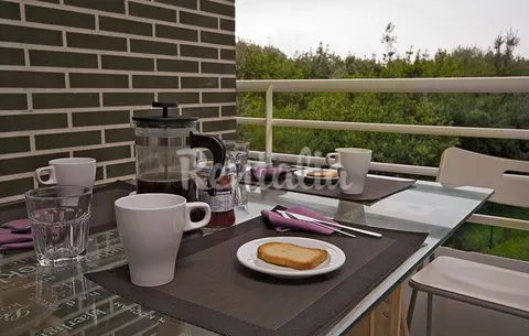 Pis de 104 m² a Castro-Urdiales