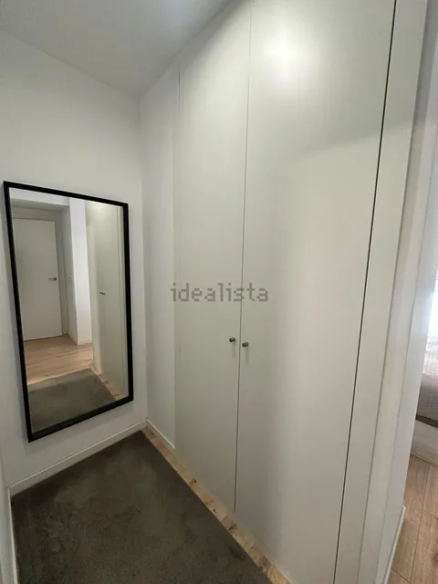 Appartement 106 m² à Valence