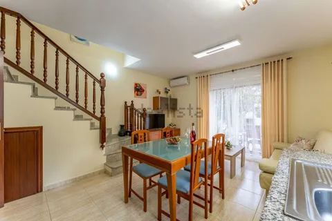 Casa 98 m² a Mont-roig del Camp