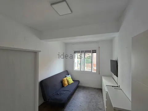 Wohnung 79 m² in Barcelona