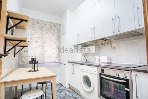 Квартира 80 м² в Сарагосе (2/32)