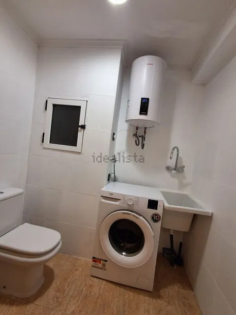 Pis de 135 m² a Sueca