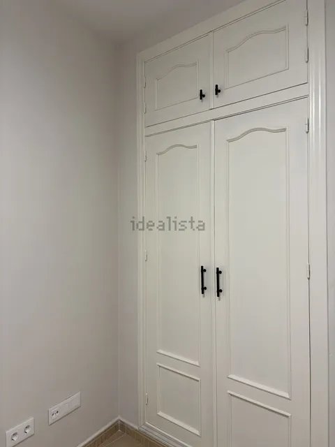 Квартира 112 м² у Vera