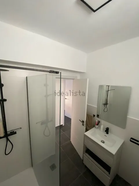 Habitació de lloguer, Màlaga (3/19)