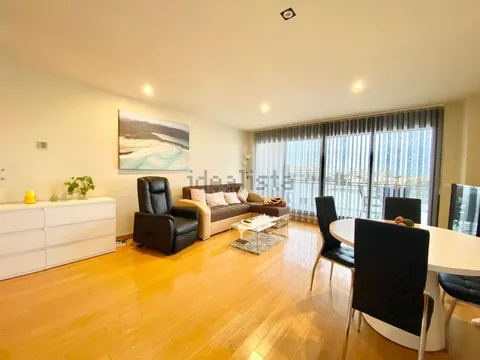 Wohnung 100 m² in Orihuela