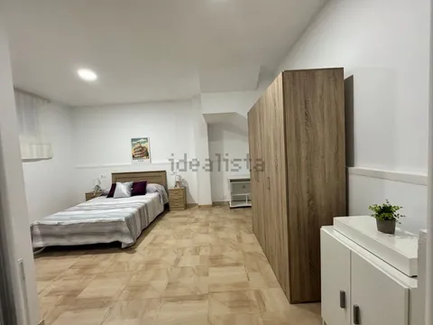 Pis de 83 m² a Trujillo