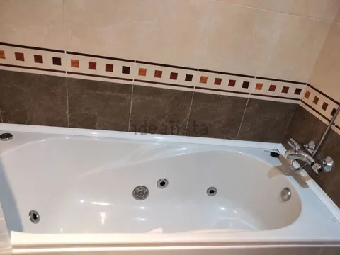Pis de 82 m² a Ferrol