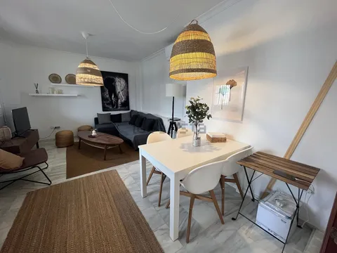 Pis de 58 m² a El Puerto de Santa María (2/24)