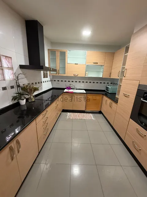 Casa de 115 m² a Vigo