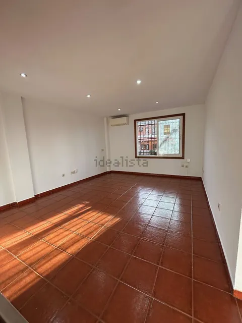 Appartamento 54 m² a Madrid