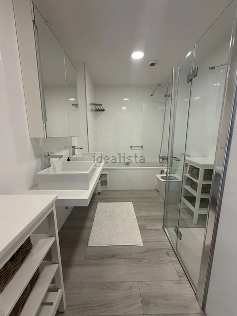 Apartamento 194 m² em Mijas