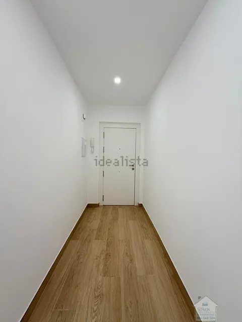 Appartamento 134 m² a Siviglia (4/24)
