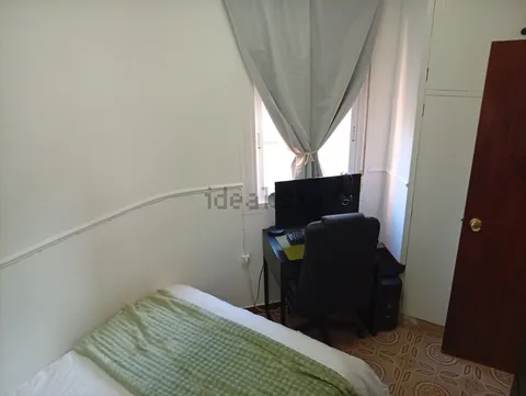 Apartamento 68 m² em Albacete