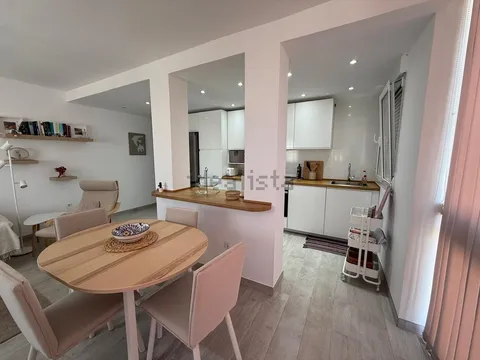 Pis de 85 m² a Almuñécar