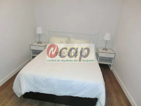 Pis de 80 m² a Gijón