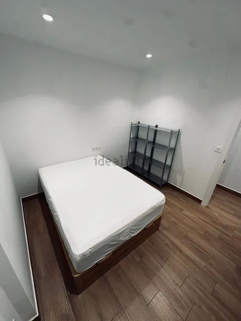 Pis de 90 m² a Granada