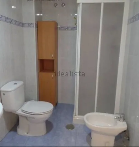 Habitació de lloguer, Sant Vicent del Raspeig