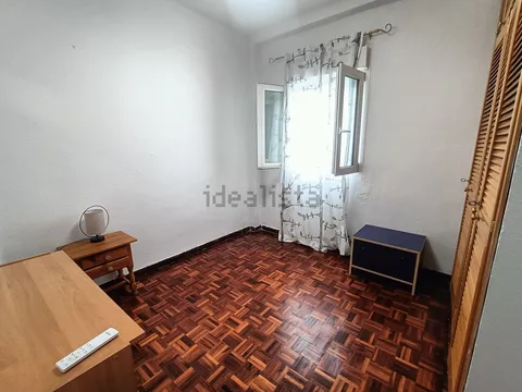 Zimmer zur Miete, Sevilla