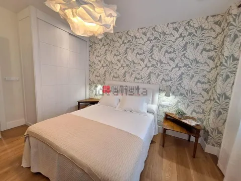 Casa de 297 m² a Santiago de Compostel·la