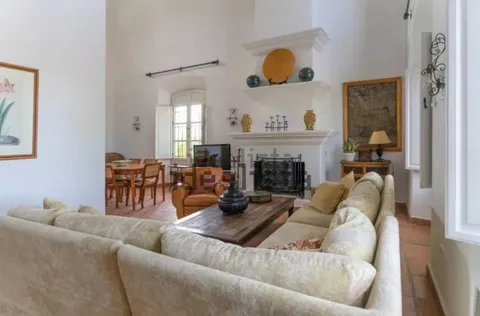 Casa de 355 m² a Alhaurín el Grande
