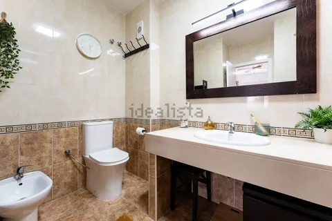 Casa de 280 m² a Fuengirola