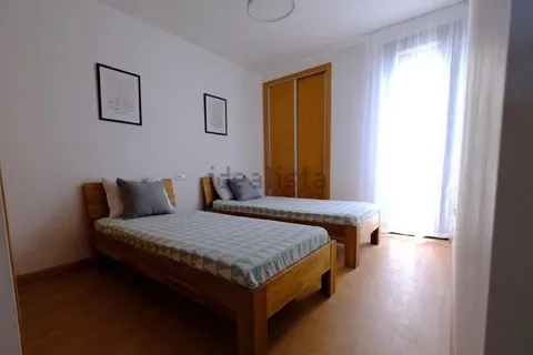 Wohnung 102 m² in Fuengirola