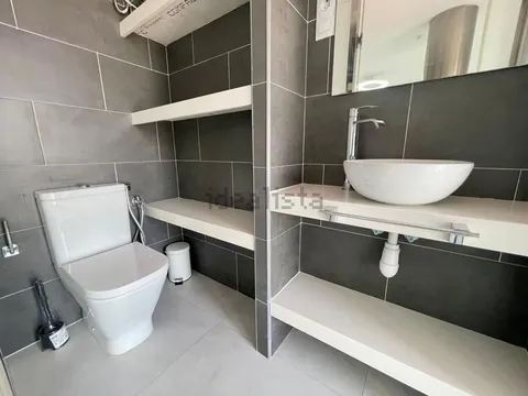 Pis de 45 m² a Las Palmas de Gran Canaria