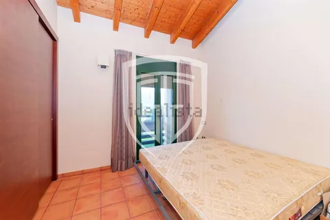 Casa de 200 m² a Alcoi