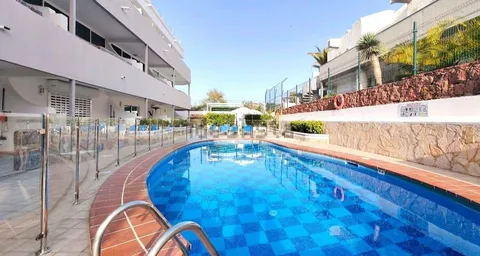 Pis de 25 m² a San Bartolomé de Tirajana