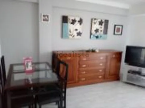 Appartamento 90 m² a Xirivella (2/11)