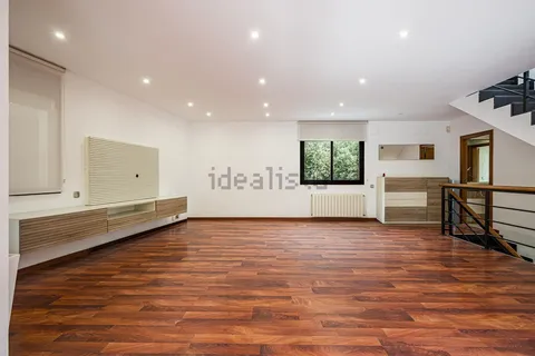 Casa de 255 m² a Sant Cugat del Vallès (3/37)