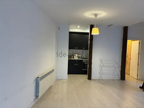 Appartement 90 m² à Madrid