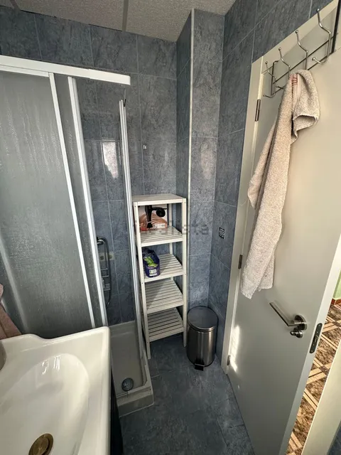 Habitació de lloguer, València