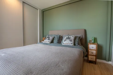 Pis de 109 m² a Alacant