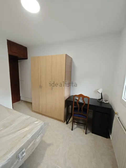 Zimmer zur Miete, Guadalajara