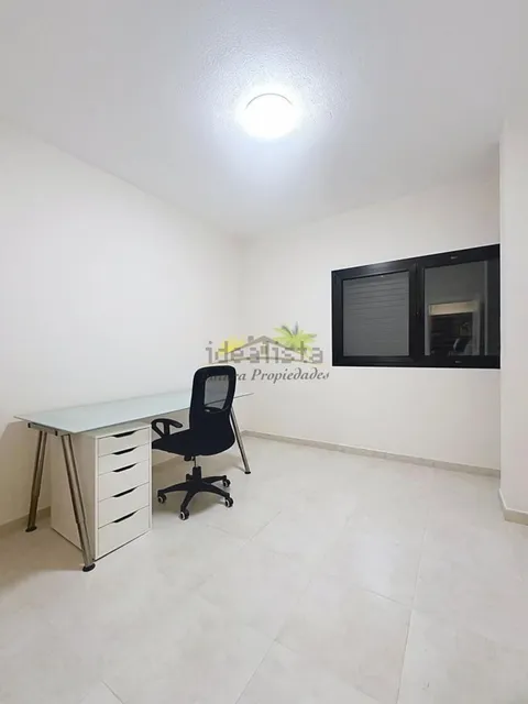 Pis de 110 m² a Arrecife