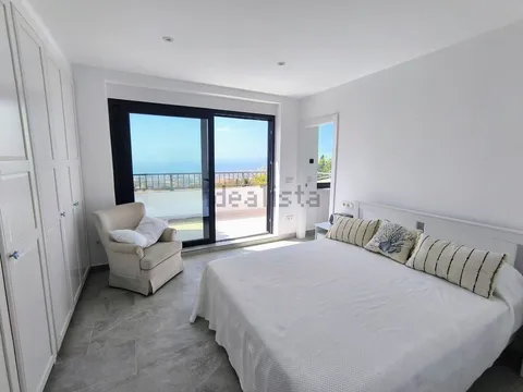 Casa de 280 m² a Mijas