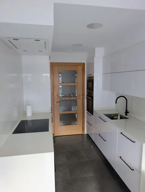 Pis de 110 m² a Azpeitia