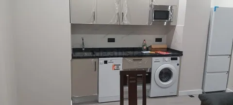 Pis de 30 m² a Salamanca