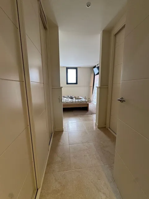 Pis de 80 m² a Antigua