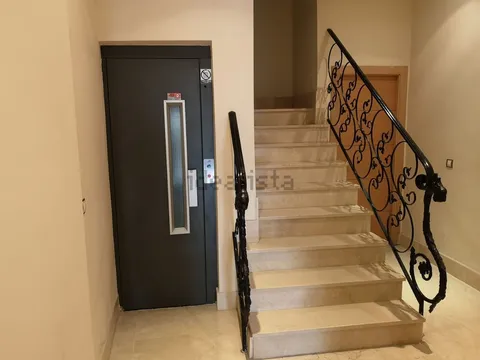 Apartamento 140 m² em Almeria