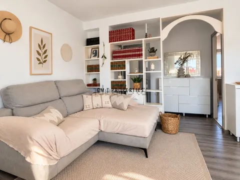 Appartamento 95 m² a Valencia (2/25)