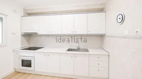 Pis de 152 m² a Cartagena