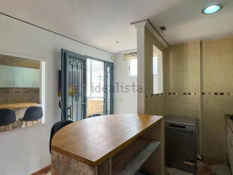 Haus 288 m² in Ítrabo