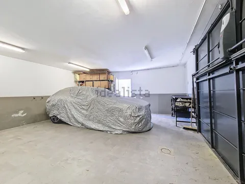 Casa de 306 m² a Vilanova i la Geltrú