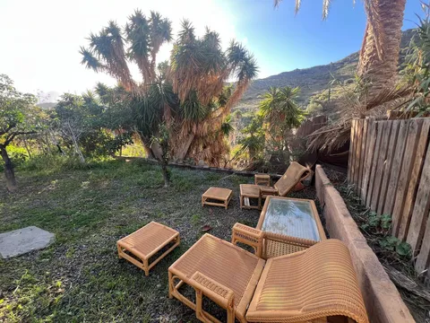 House 65 m² in Telde