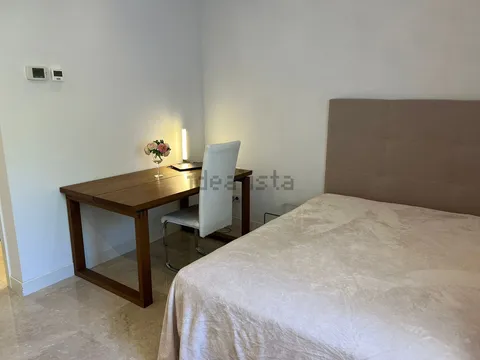 Pis de 210 m² a Calvià