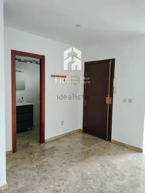 Haus 186 m² in Aljaraque
