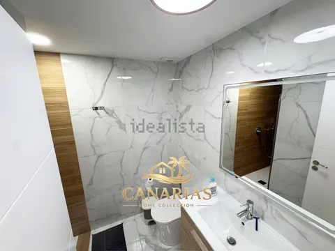 Casa de 80 m² a San Bartolomé de Tirajana