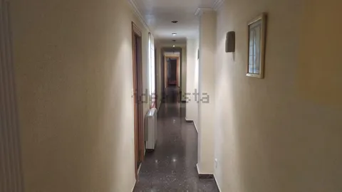 Wohnung 120 m² in Yecla